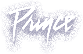 prince_logo.png